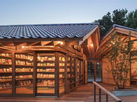 HUG ARDEN ほしのさとkids　事業所内保育所