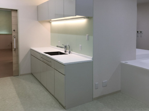 今井耳鼻咽喉科