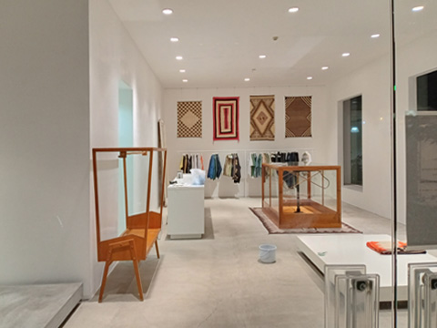 サウスハーバーリゾート